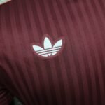 Player version Bayern 25/26 Special - Image 4