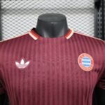 Player version Bayern 25/26 Special - Image 5