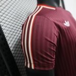Player version Bayern 25/26 Special - Image 6