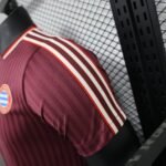 Player version Bayern 25/26 Special - Image 7