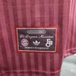 Player version Bayern 25/26 Special - Image 8