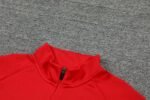 2425 Bayern München Training suit - Image 4