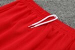 2425 Bayern München Training suit - Image 5