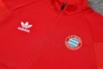 2425 Bayern München Training suit - Image 6