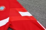 2425 Bayern München Training suit - Image 7