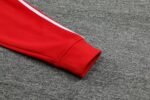 2425 Bayern München Training suit - Image 8
