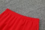 2425 Bayern München Training suit - Image 9