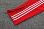 2425 Bayern München Training suit - Image 10