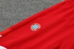 2425 Bayern München Training suit - Image 11