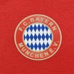 Bayern München Sweater - Image 5