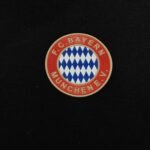 Bayern München Sweater - Image 7