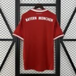 Retro Bayern Munich 13/14 home S-XXL - Image 2