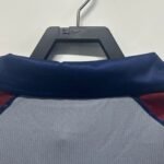 Retro 1998-99 Bayern Munich Away - Image 7