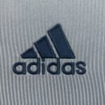 Retro 1998-99 Bayern Munich Away - Image 8