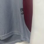 Retro 1998-99 Bayern Munich Away - Image 9