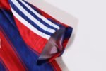 Retro 1995-97 Bayern Munich Home Kit S-XXL - Image 9