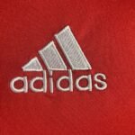 Retro 2000-01 Bayern Munich Home Kit S-XXL - Image 9