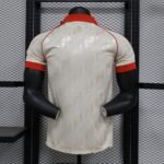 Retro Bayern  short sleeves - Image 2