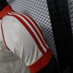 Retro Bayern  short sleeves - Image 4