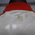 Retro Bayern  short sleeves - Image 8