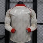 Retro Bayern  long sleeves - Image 2