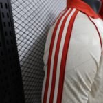 Retro Bayern  long sleeves - Image 4