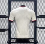 player version Bayern Munich 24/25 third kit S-XxL - Image 2