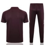 2425 Bayern polo S-XXL - Image 2