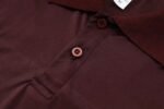 2425 Bayern polo S-XXL - Image 3