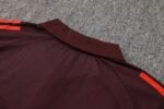 2425 Bayern polo S-XXL - Image 5