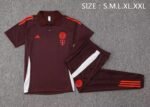 2425 Bayern polo S-XXL - Image 7