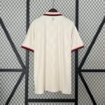 Bayern Munich 24/25 third kit S-4xL - Image 2