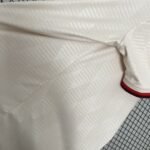 Bayern Munich 24/25 third kit S-4xL - Image 3