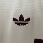 Bayern Munich 24/25 third kit S-4xL - Image 6