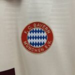 Bayern Munich 24/25 third kit S-4xL - Image 7