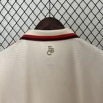 Bayern Munich 24/25 third kit S-4xL - Image 8
