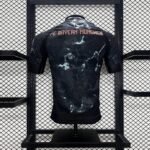 Player Version Bayern 24/25 Away  S-XXL - Image 2