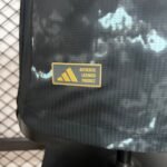 Player Version Bayern 24/25 Away  S-XXL - Image 6