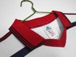 Retro 1998/00 Bayren Home - Image 3