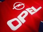 Retro Bayern Munich 1993/95 Home  S-XXL - Image 6