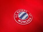 Retro Bayern Munich 1993/95 Home  S-XXL - Image 8