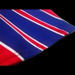 Retro Bayern Munich 1993/95 Home  S-XXL - Image 10