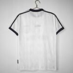 Retro Bayern 96/98 Away  S-XXL - Image 2