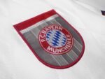 Retro Bayern 96/98 Away  S-XXL - Image 3