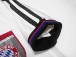 Retro Bayern 96/98 Away  S-XXL - Image 6