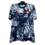 23/24 Bayern Munich Special Edition S-4XL