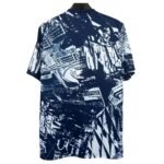 23/24 Bayern Munich Special Edition S-4XL - Image 2