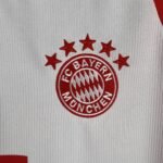 23/24 Bayern Munich Home S-4XL - Image 4