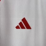 23/24 Bayern Munich Home S-4XL - Image 5