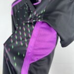 23/24 Bayern Munich Away S-4XL - Image 8